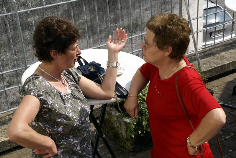 Pfarrfest 2008 Bild Nr.061